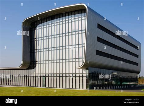 vacheron constantin usine